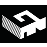 Business Profile Avatar