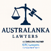 Business Profile Avatar