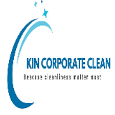 Business Profile Avatar