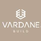 Business Profile Avatar