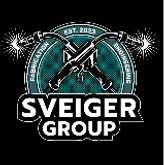 Business Profile Avatar