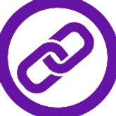 Business Profile Avatar