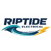 Business Profile Avatar