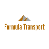 Business Profile Avatar