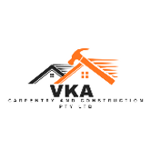 Business Profile Avatar