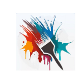 Business Profile Avatar