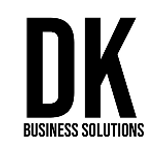 Business Profile Avatar