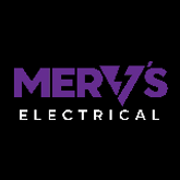 Business Profile Avatar