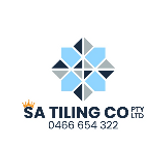 Business Profile Avatar