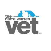 Business Profile Avatar