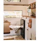 Business Profile Avatar