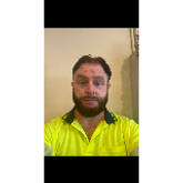 Business Profile Avatar