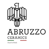 Business Profile Avatar