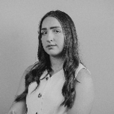 Business Profile Avatar