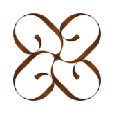 Business Profile Avatar