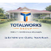 Business Profile Avatar