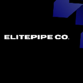 Business Profile Avatar