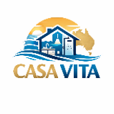 Business Profile Avatar