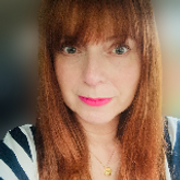 Business Profile Avatar