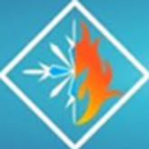 Business Profile Avatar