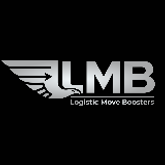 Business Profile Avatar