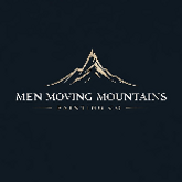 Business Profile Avatar