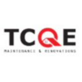 Business Profile Avatar