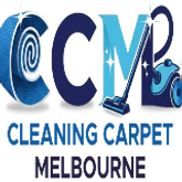 Business Profile Avatar