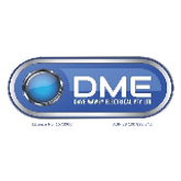 Business Profile Avatar