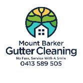 Business Profile Avatar