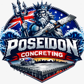 Business Profile Avatar