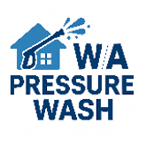 Business Profile Avatar