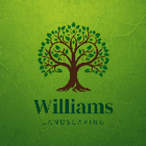 Business Profile Avatar