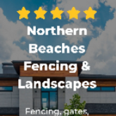 Business Profile Avatar