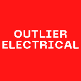 Business Profile Avatar