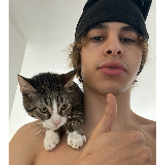 Business Profile Avatar