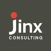 Business Profile Avatar