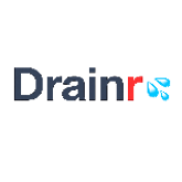 Business Profile Avatar