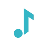 Business Profile Avatar