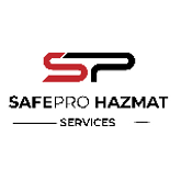 Business Profile Avatar