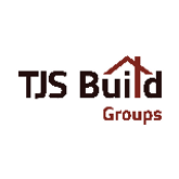 Business Profile Avatar