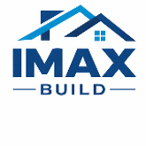 Business Profile Avatar