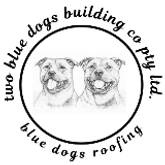 Business Profile Avatar