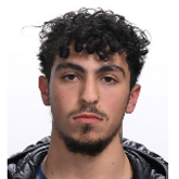 Business Profile Avatar