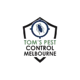 Business Profile Avatar