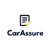 Business Profile Avatar