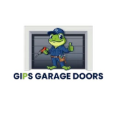 Business Profile Avatar