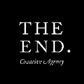 Business Profile Avatar