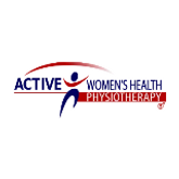 Business Profile Avatar