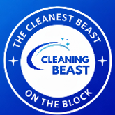 Business Profile Avatar